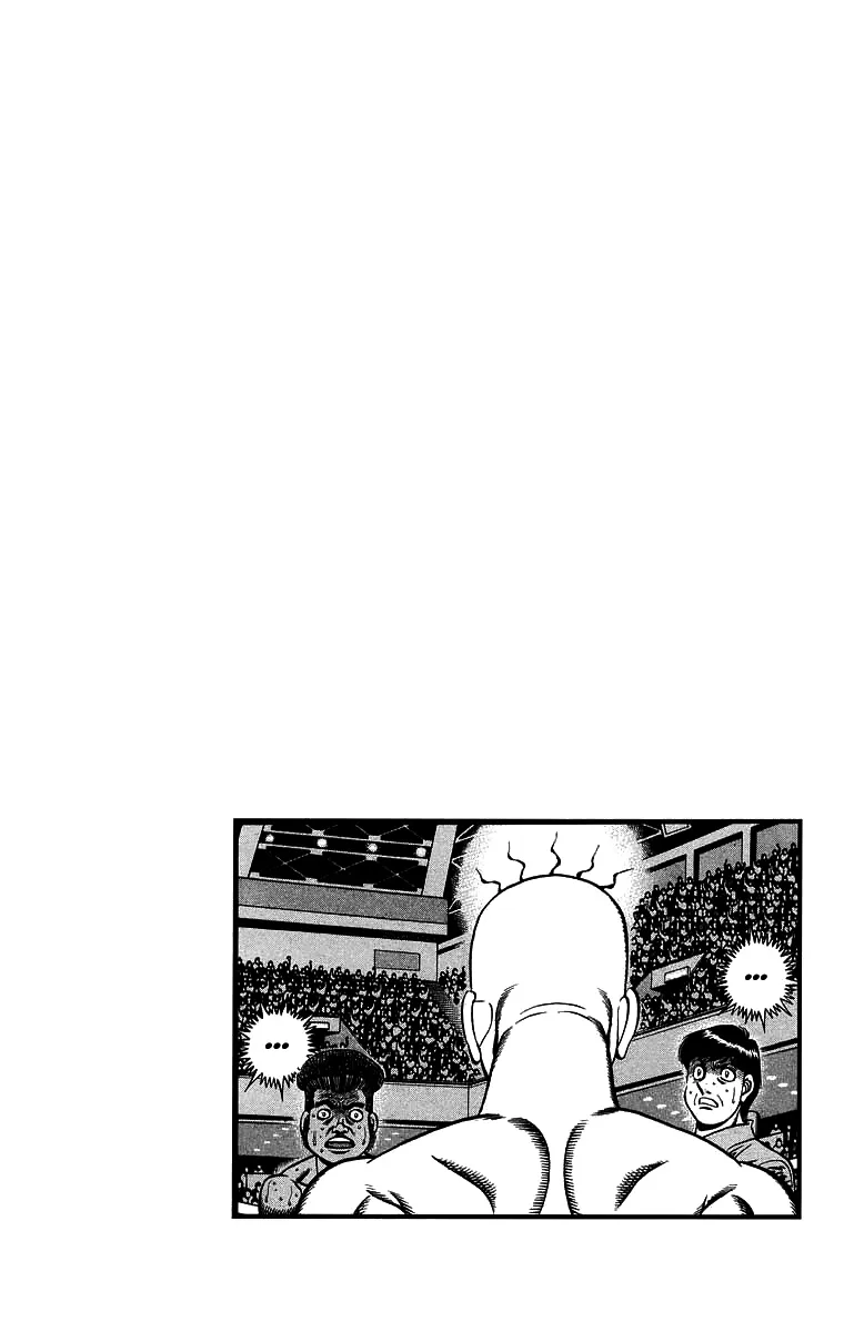 Bölüm 671 - Sayfa 19