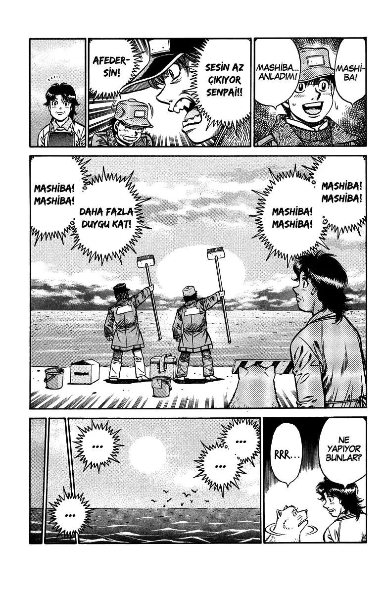 Bölüm 675 - Sayfa 9