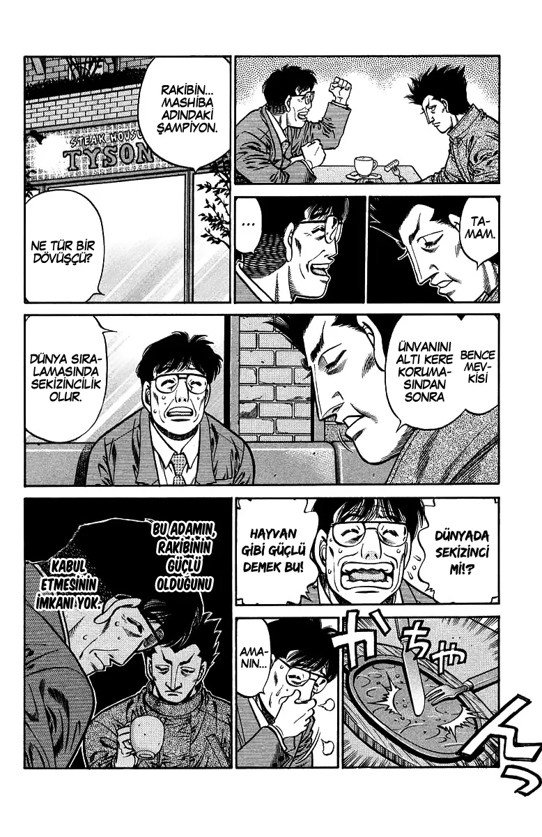 Bölüm 675 - Sayfa 12