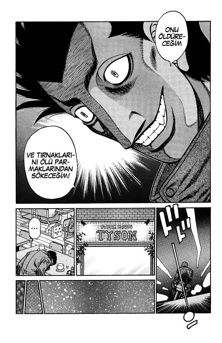 Bölüm 675 - Sayfa 17