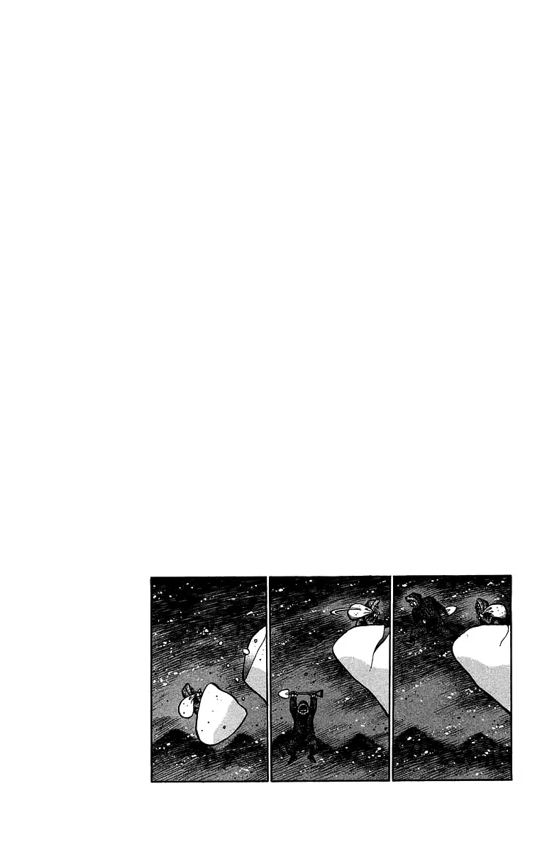Bölüm 676 - Sayfa 20