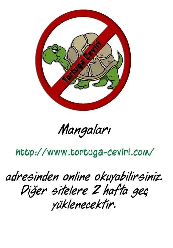 Bölüm 682 - Sayfa 16