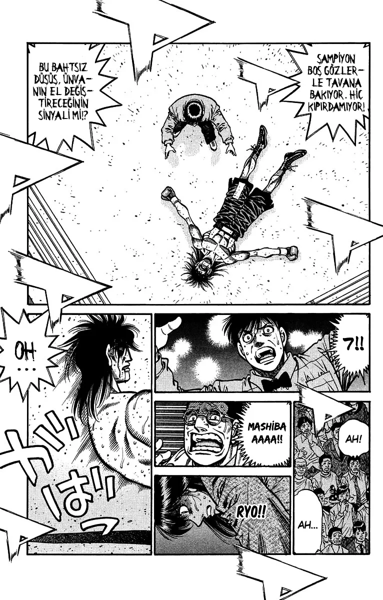 Bölüm 685 - Sayfa 9