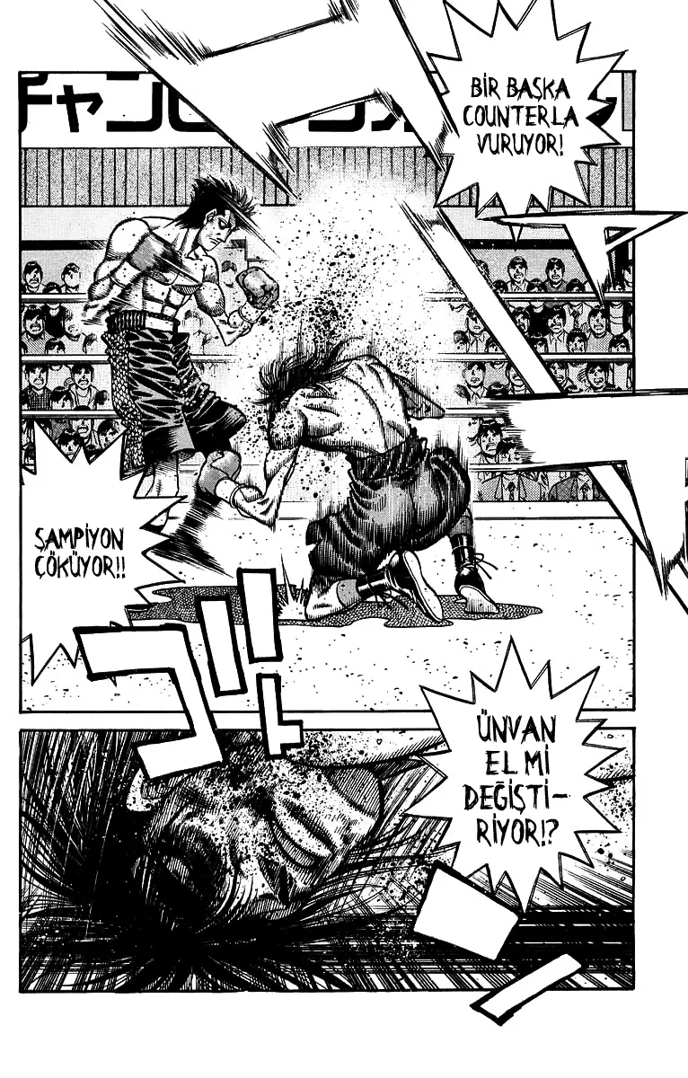 Bölüm 685 - Sayfa 18