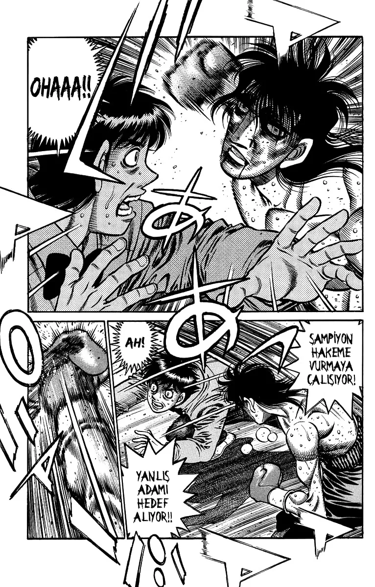 Bölüm 686 - Sayfa 6