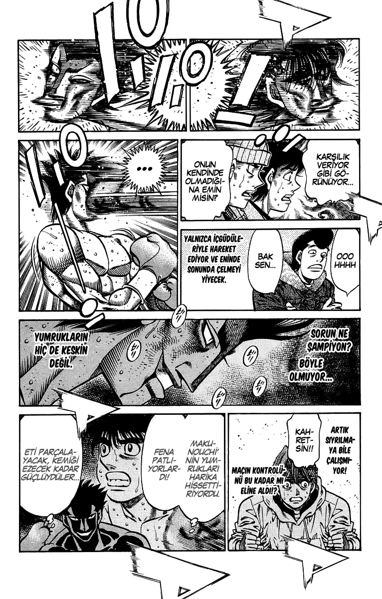 Bölüm 686 - Sayfa 9