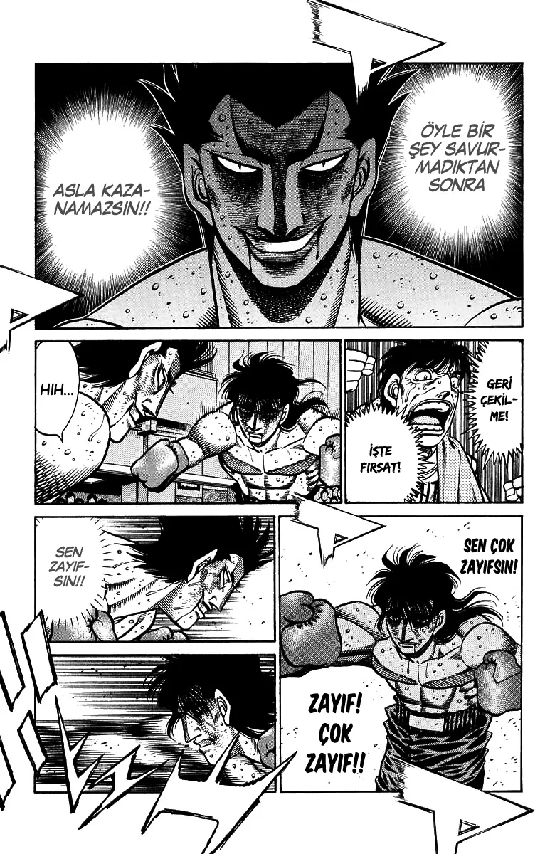 Bölüm 686 - Sayfa 10