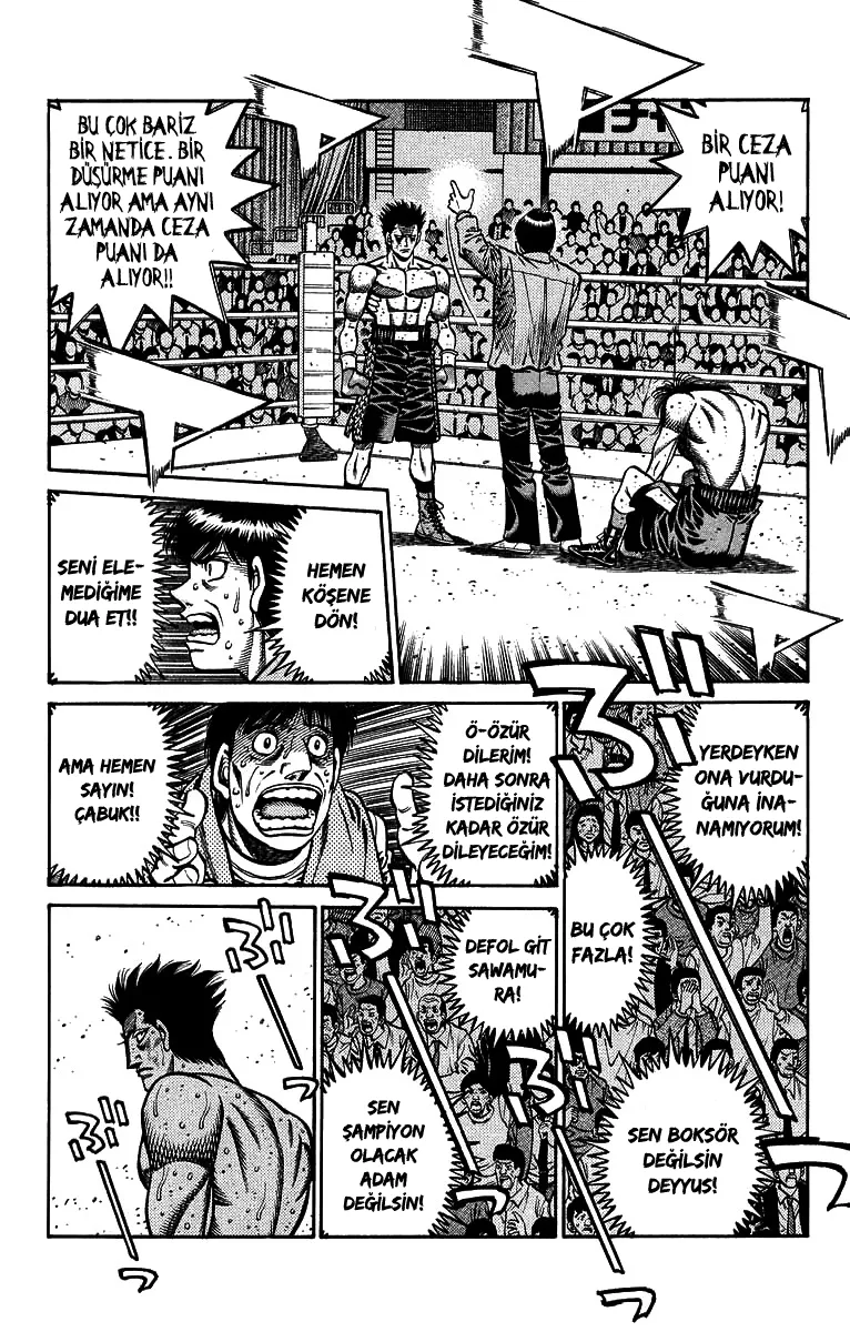 Bölüm 686 - Sayfa 15