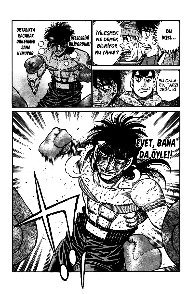 Bölüm 691 - Sayfa 4