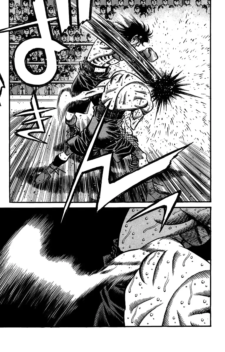 Bölüm 691 - Sayfa 9