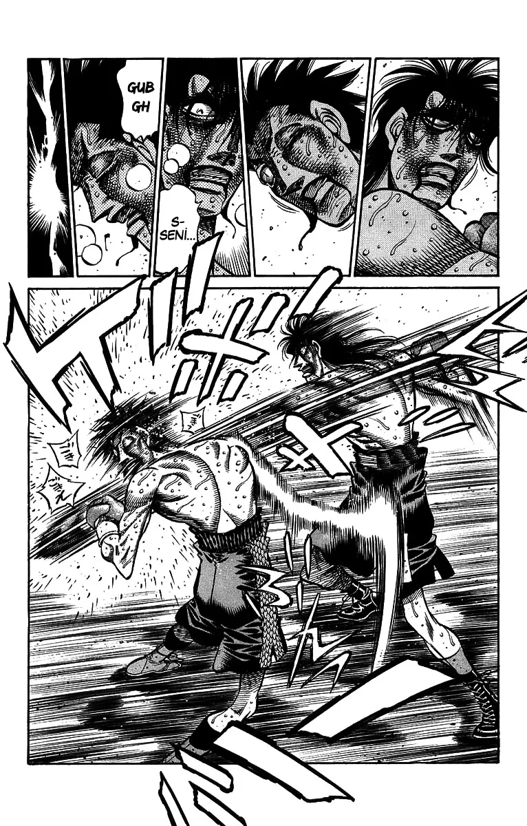 Bölüm 691 - Sayfa 12