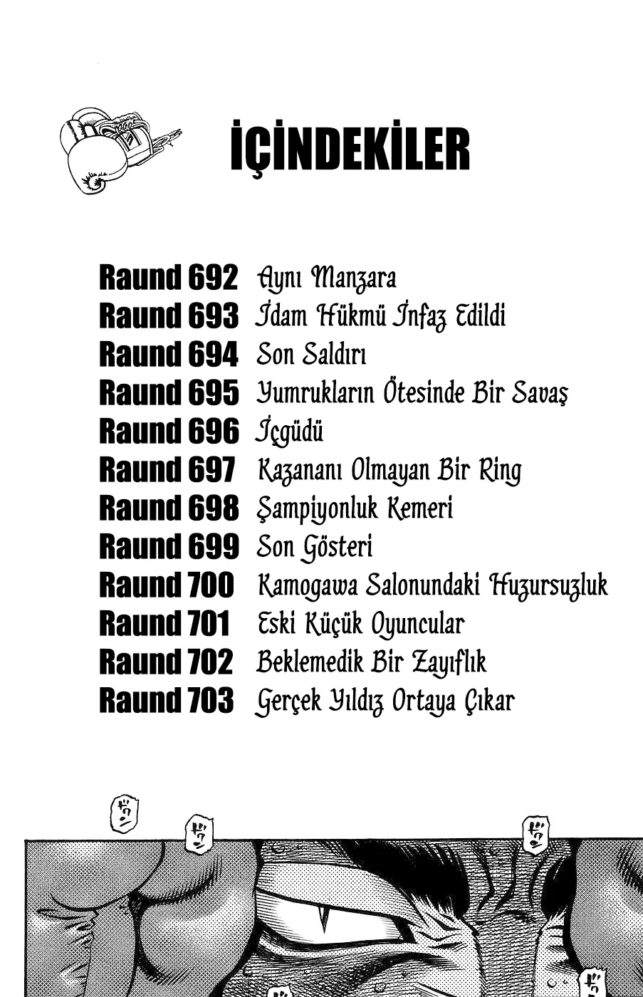 Bölüm 692 - Sayfa 4