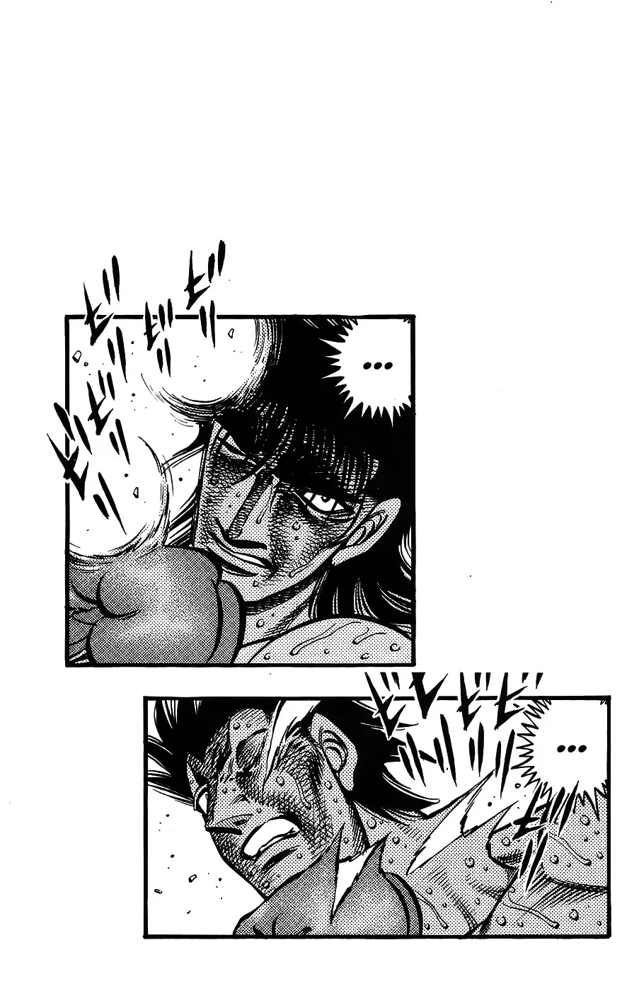 Bölüm 692 - Sayfa 19