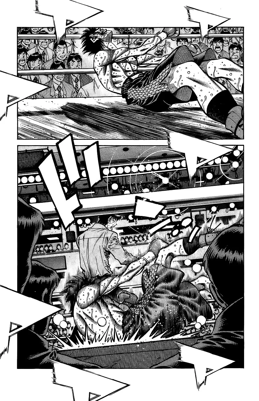 Bölüm 695 - Sayfa 9