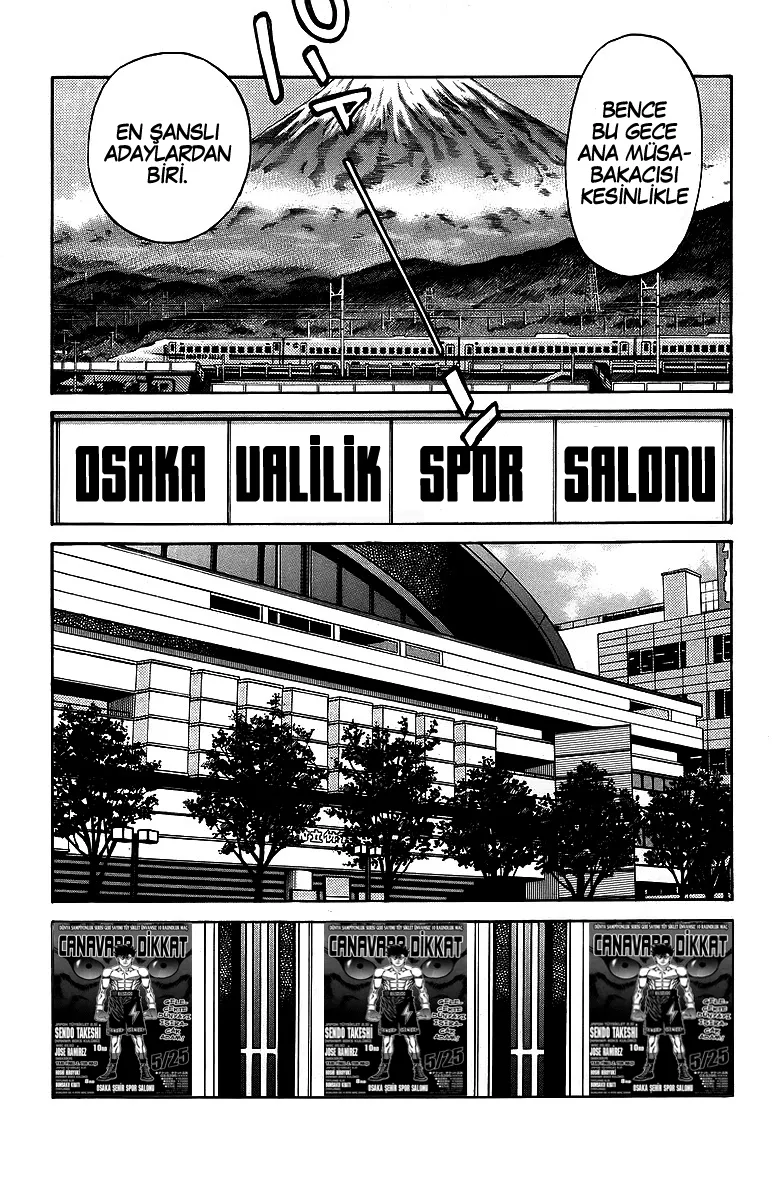 Bölüm 705 - Sayfa 5