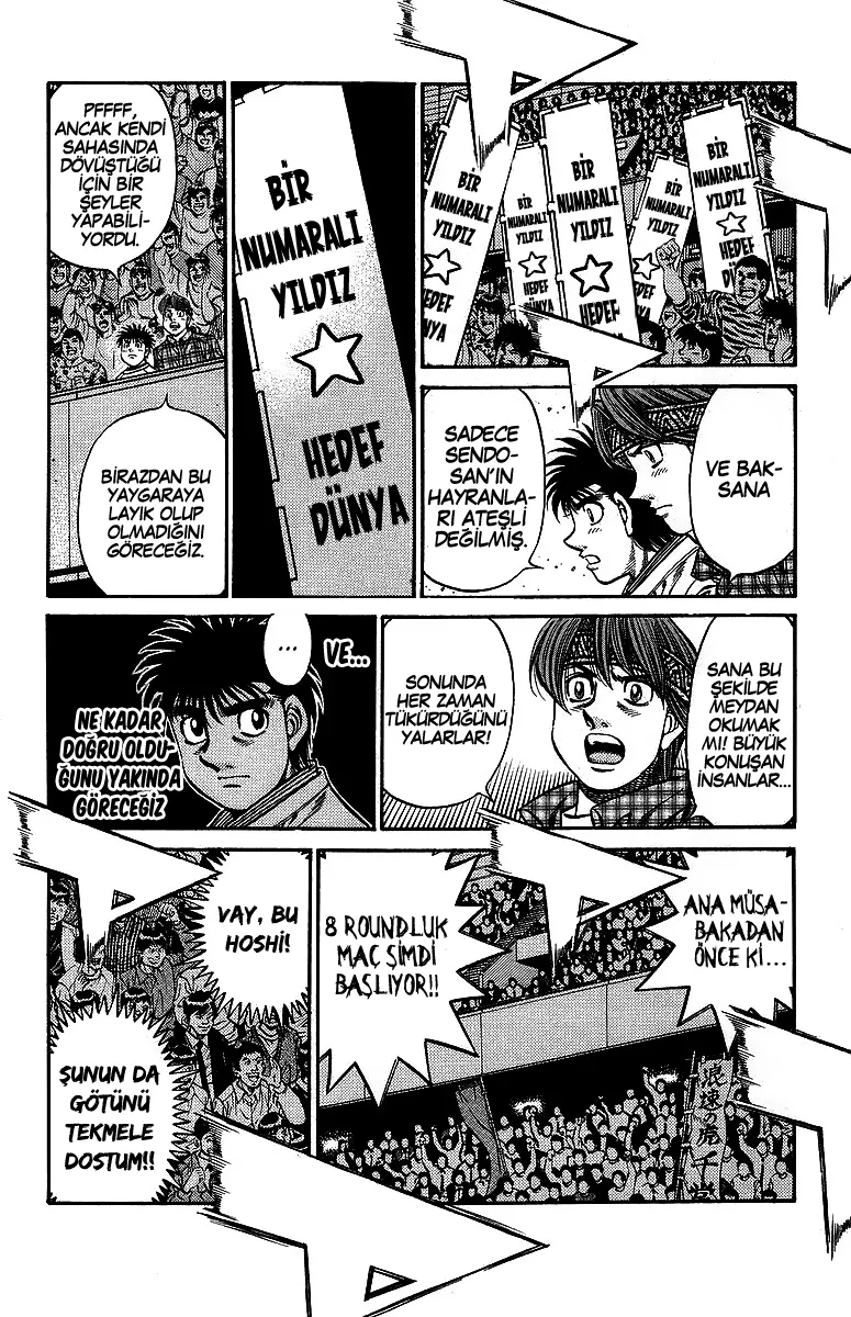 Bölüm 705 - Sayfa 9