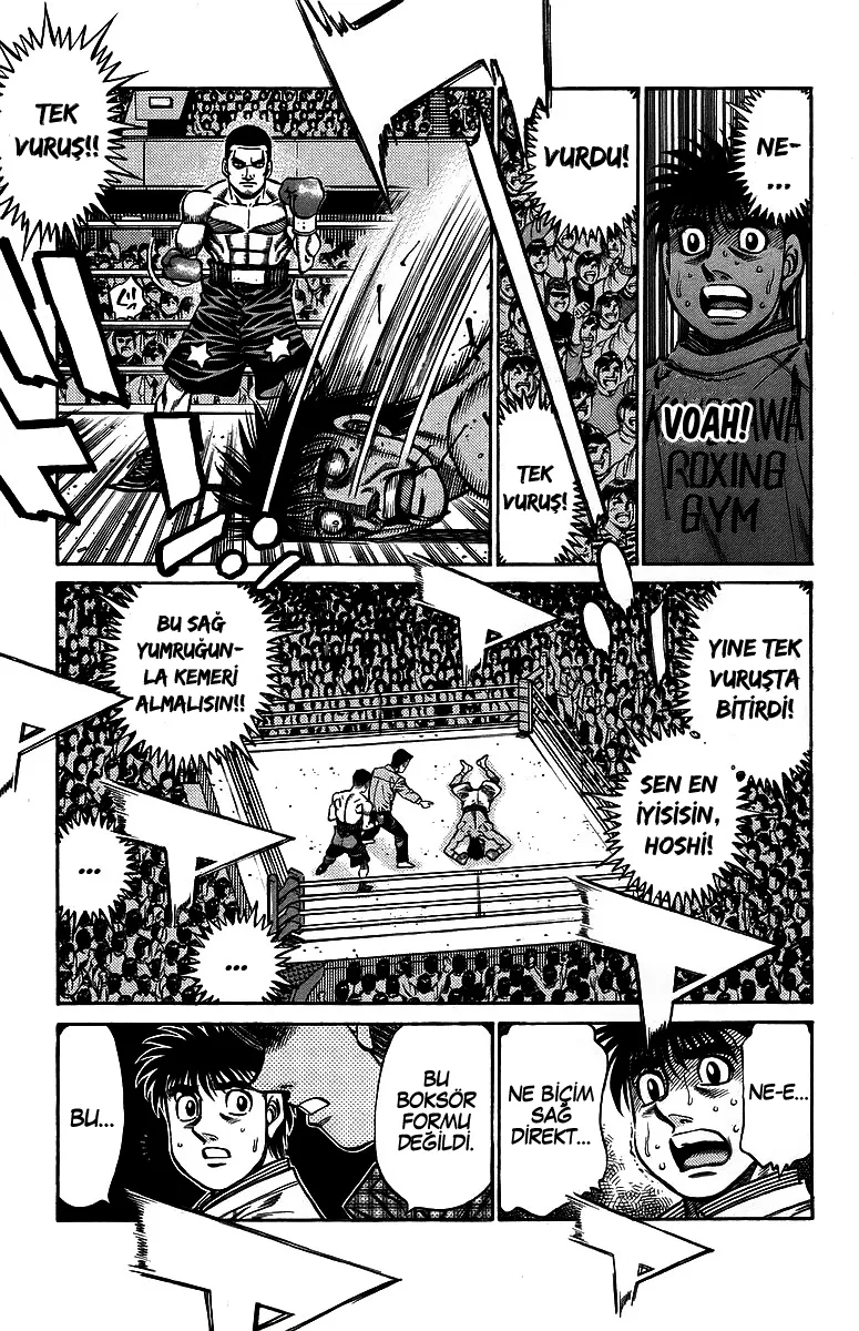 Bölüm 705 - Sayfa 16