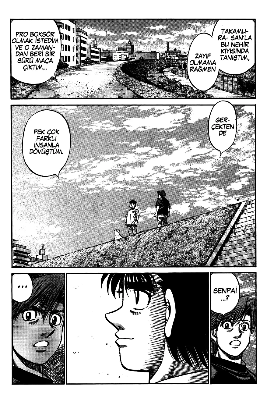 Bölüm 711 - Sayfa 17