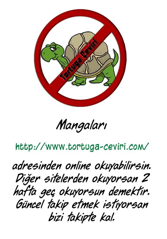 Bölüm 713 - Sayfa 18
