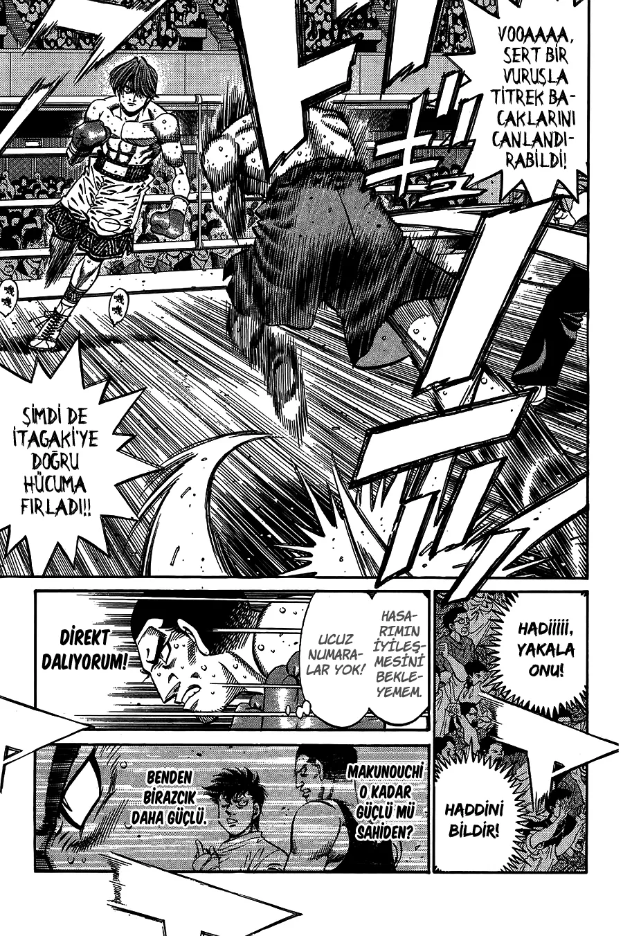 Bölüm 715 - Sayfa 8