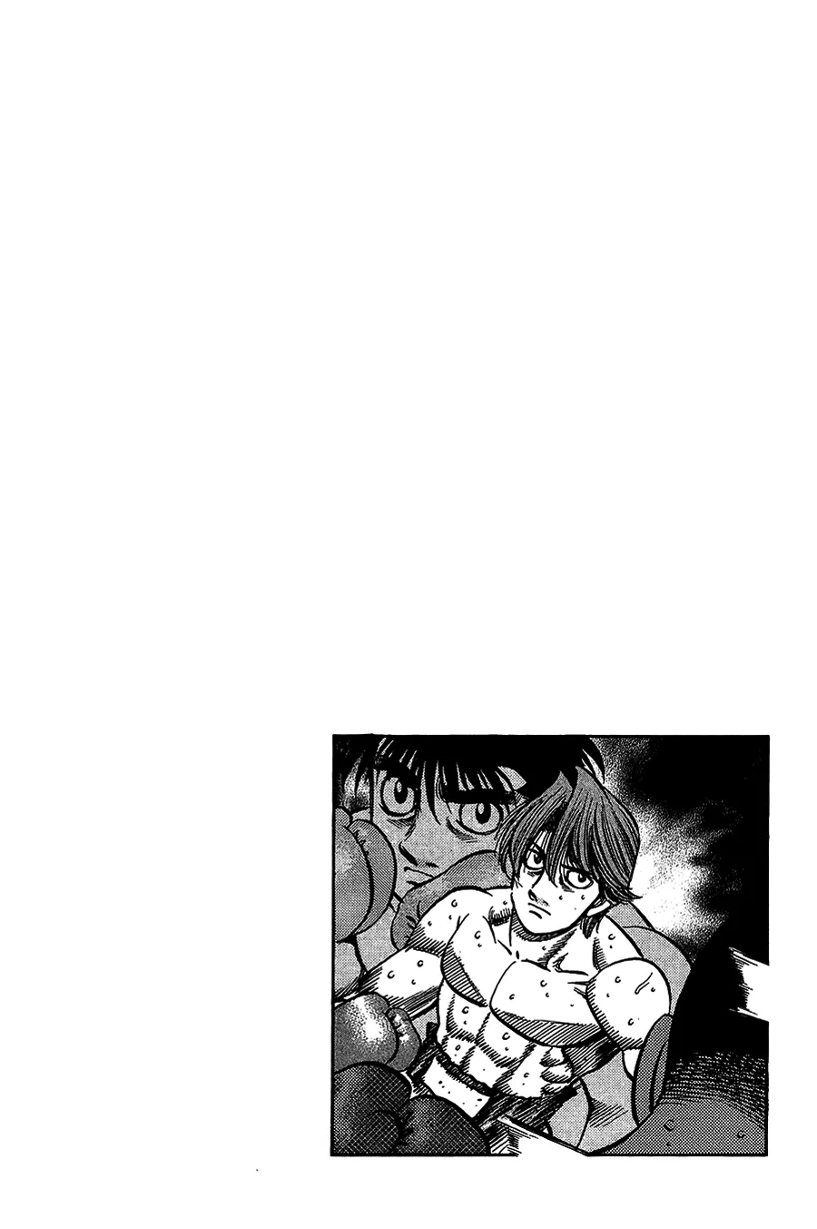 Bölüm 715 - Sayfa 17