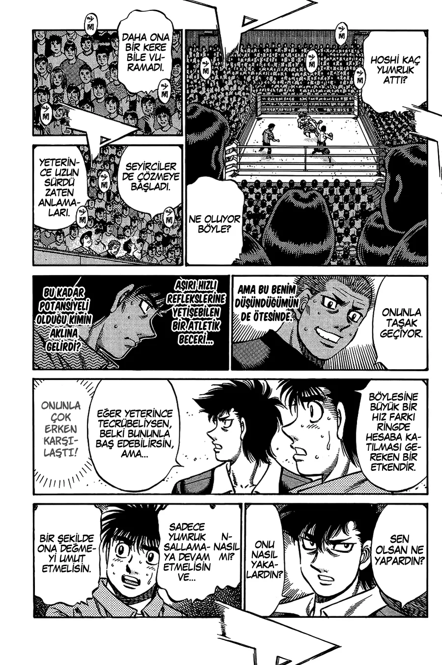 Bölüm 716 - Sayfa 10