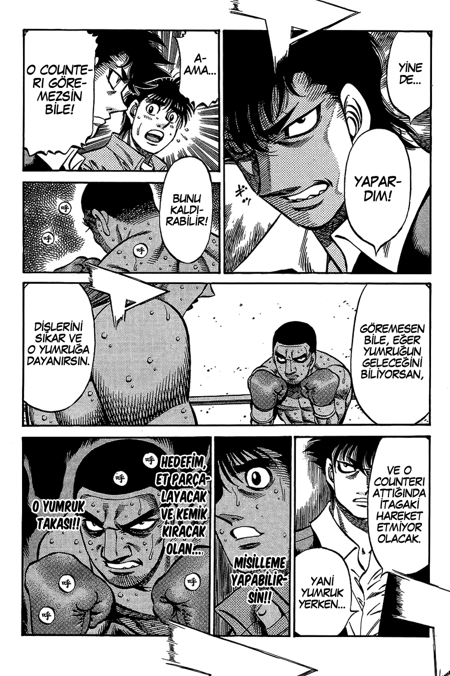 Bölüm 716 - Sayfa 12
