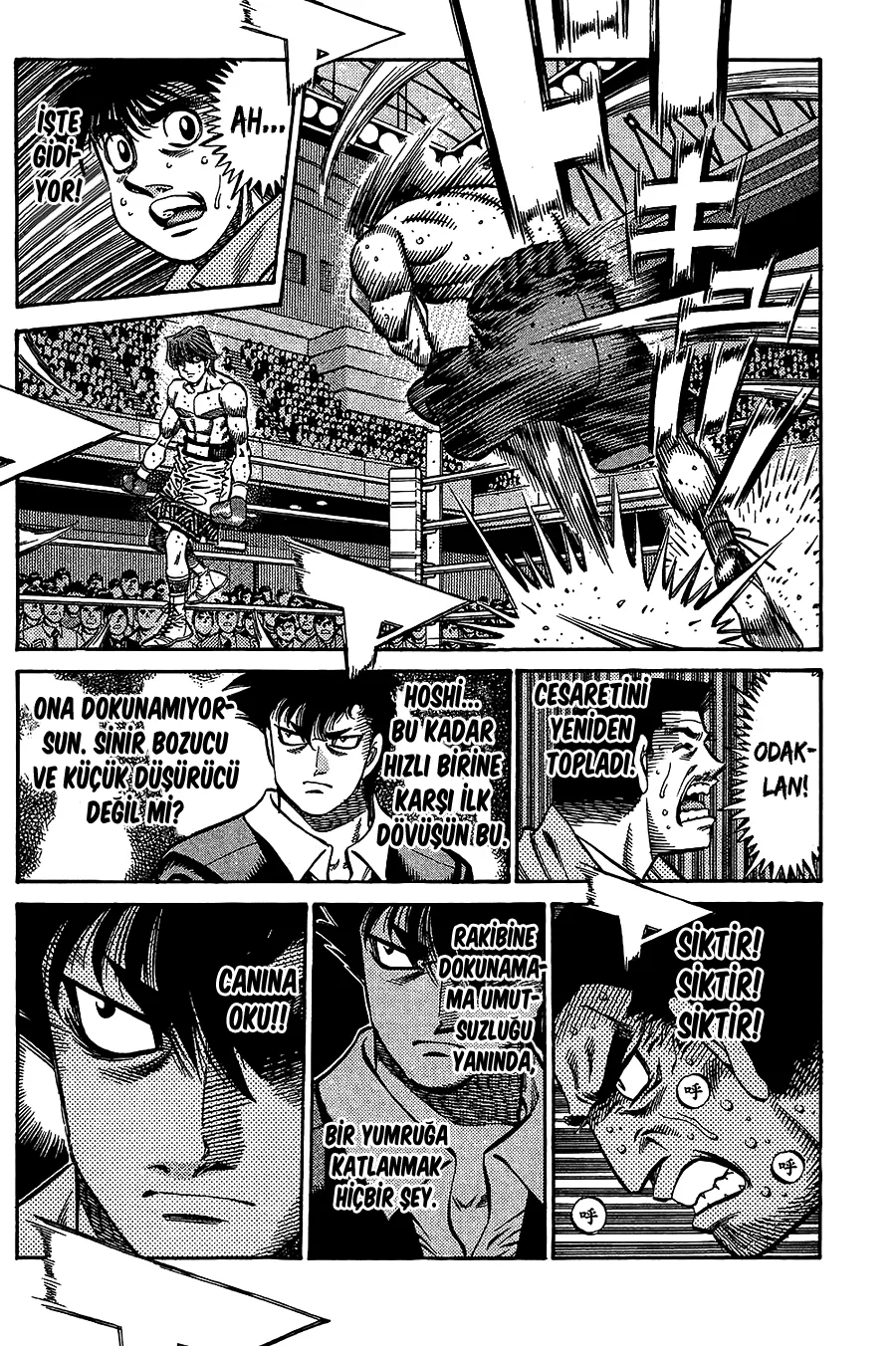 Bölüm 716 - Sayfa 13