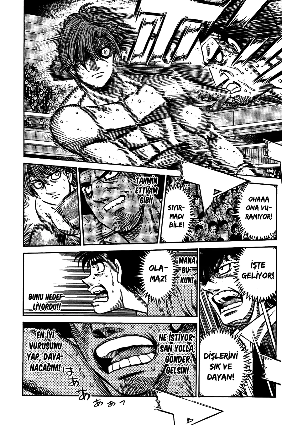 Bölüm 716 - Sayfa 14