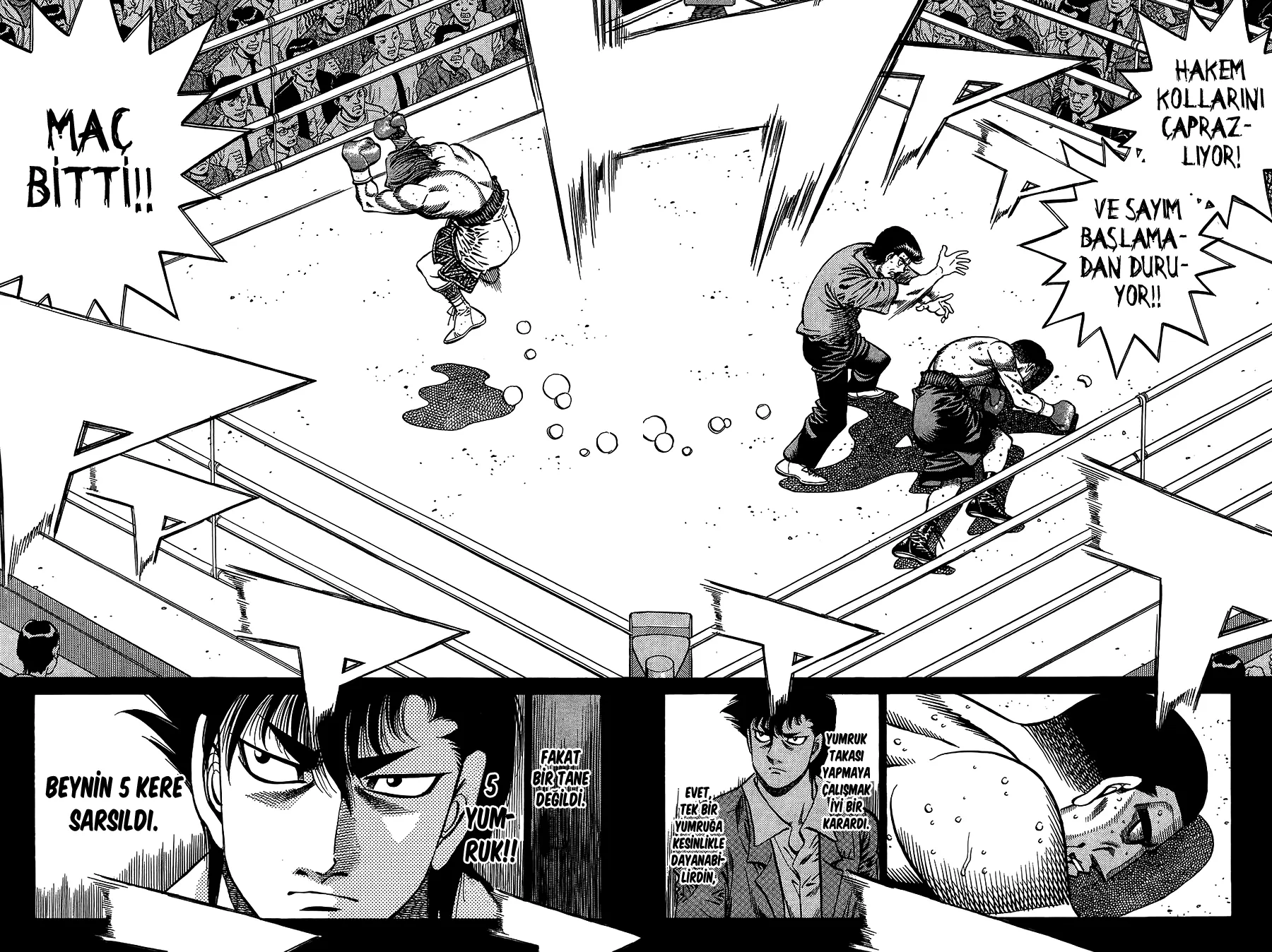 Bölüm 717 - Sayfa 5