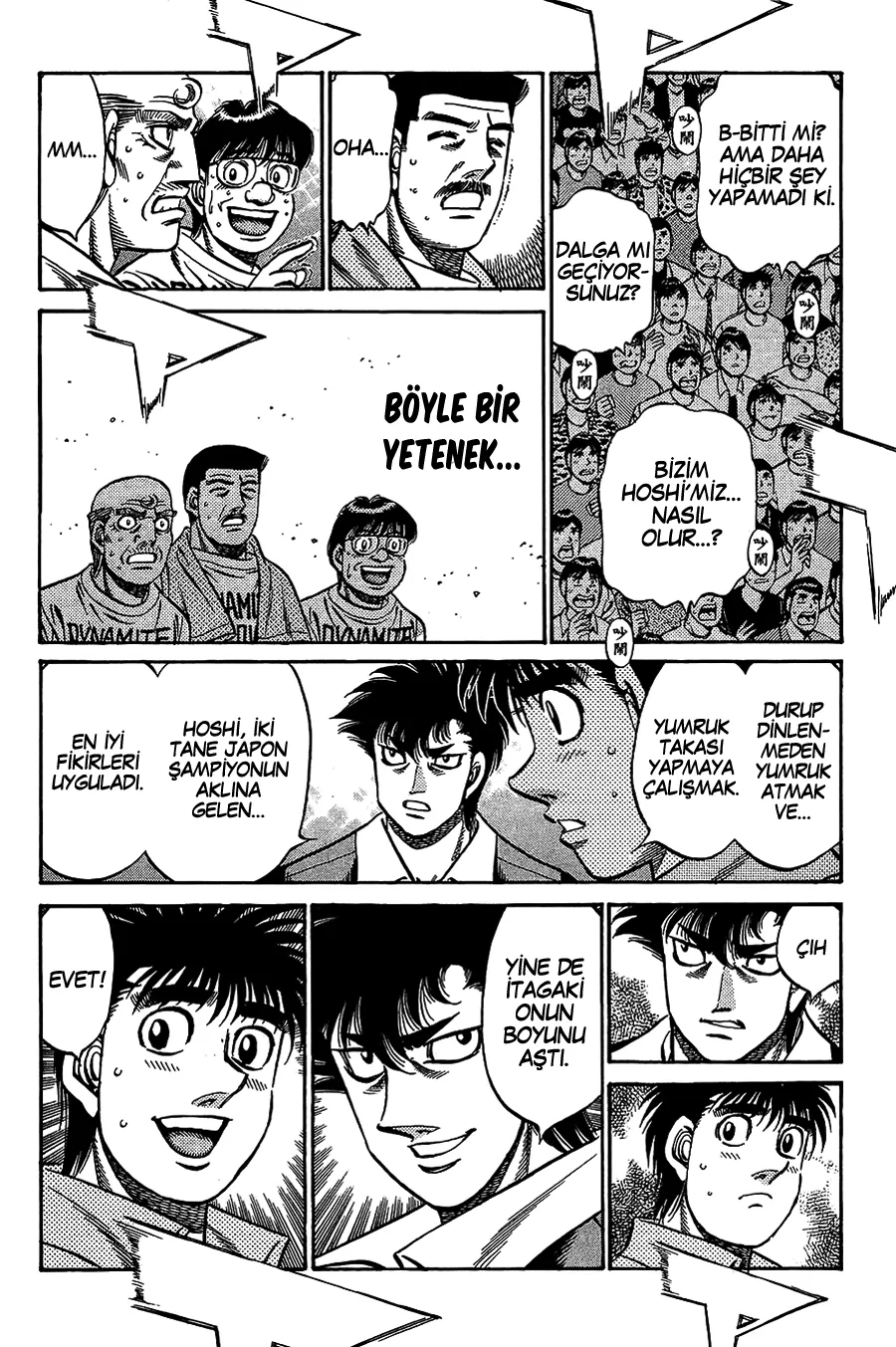 Bölüm 717 - Sayfa 6