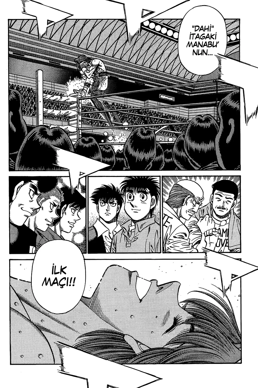 Bölüm 717 - Sayfa 8