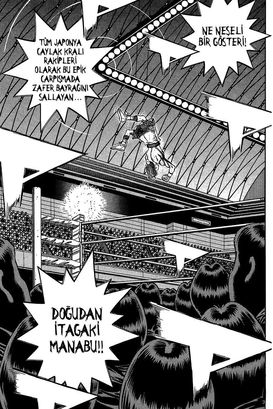 Bölüm 717 - Sayfa 9