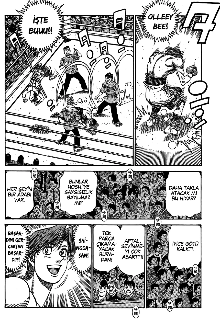 Bölüm 717 - Sayfa 10