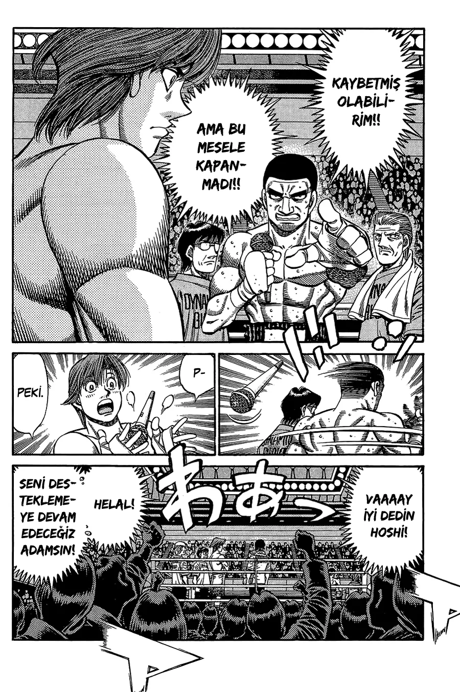Bölüm 717 - Sayfa 14