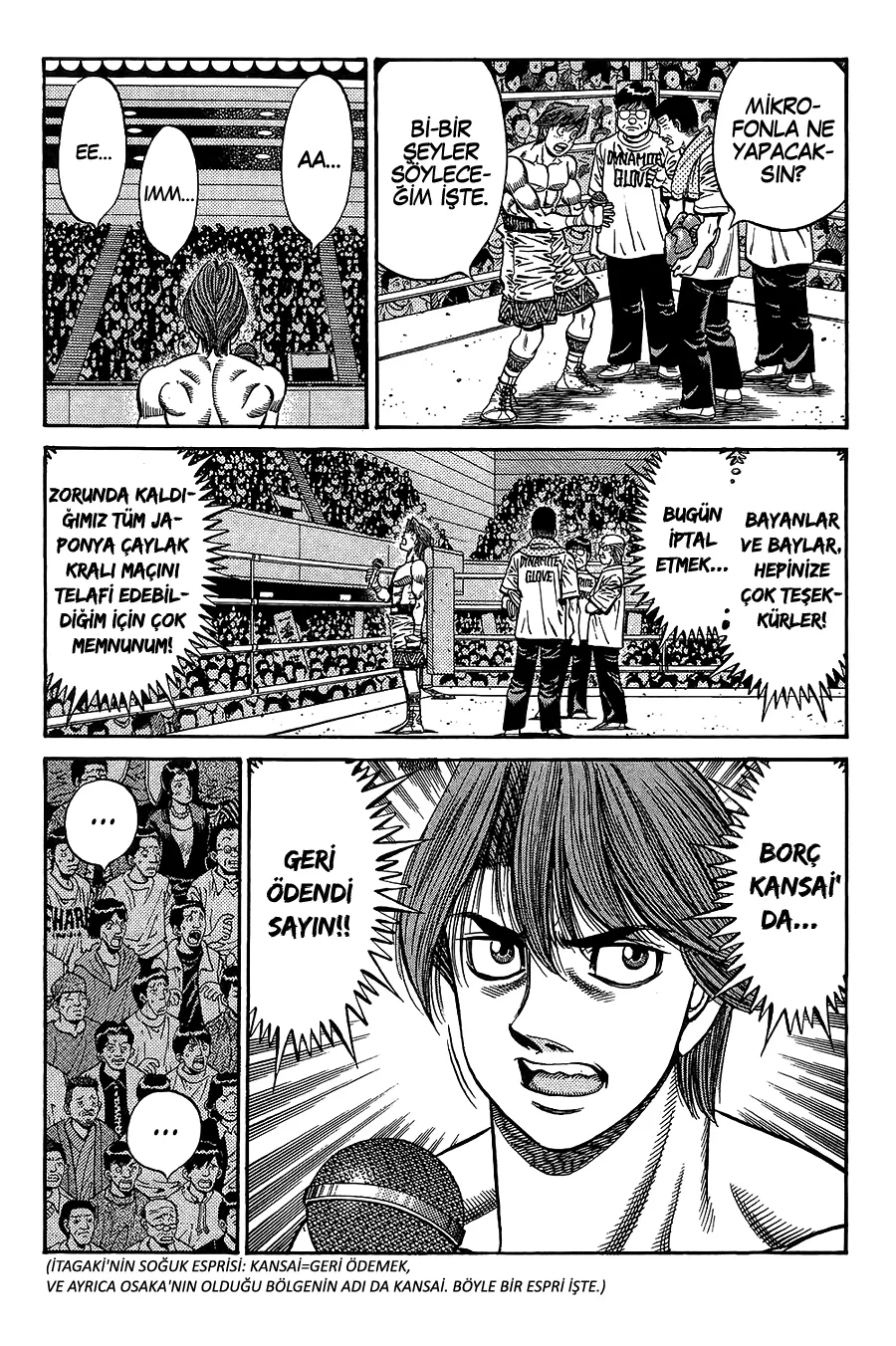 Bölüm 717 - Sayfa 17