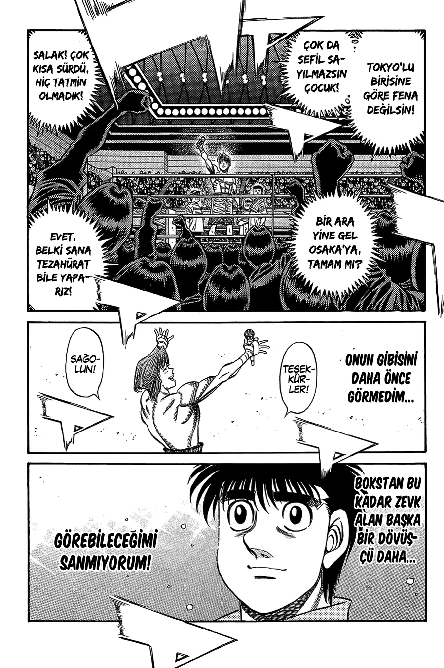 Bölüm 717 - Sayfa 18