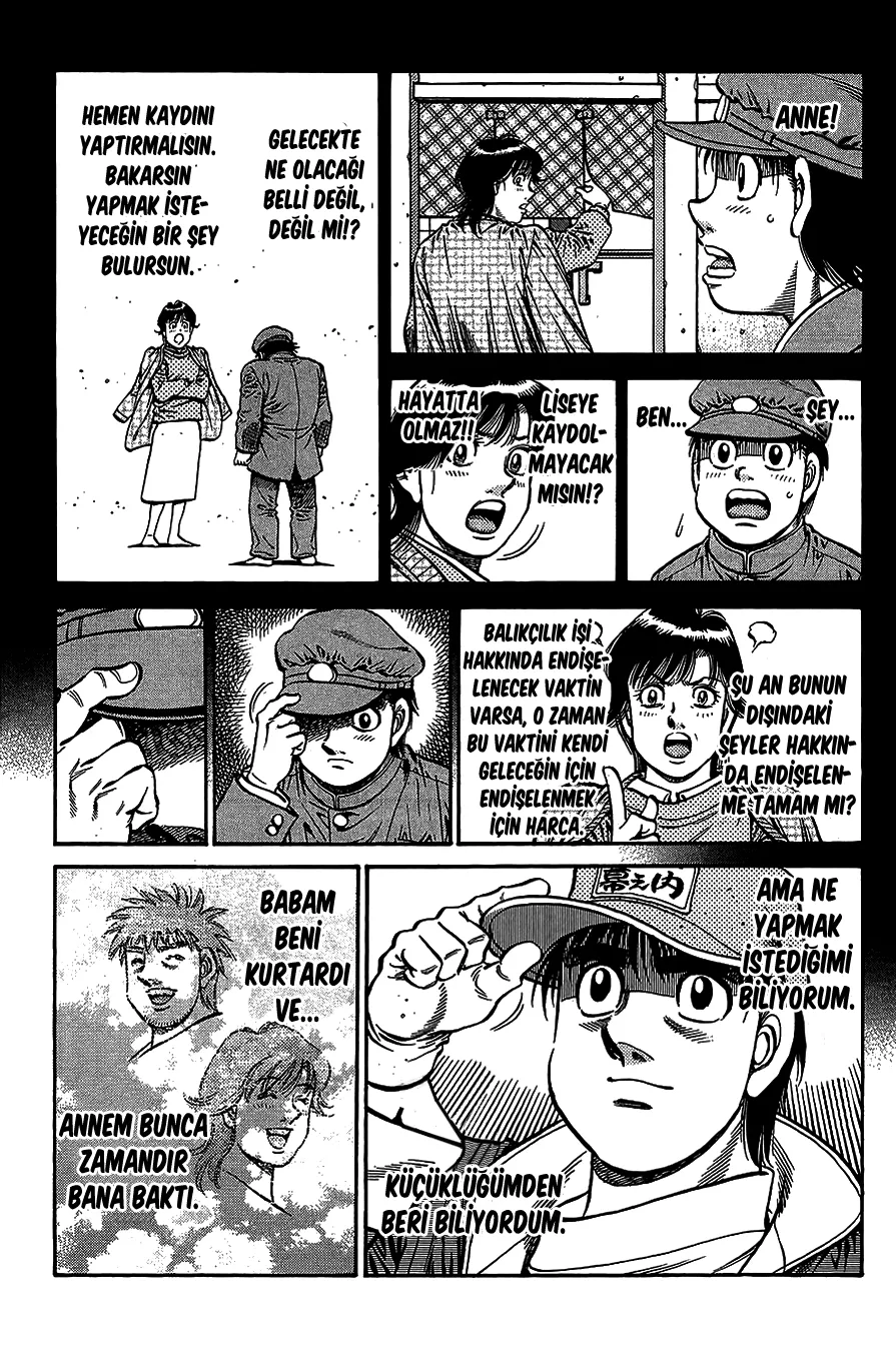 Bölüm 720 - Sayfa 5