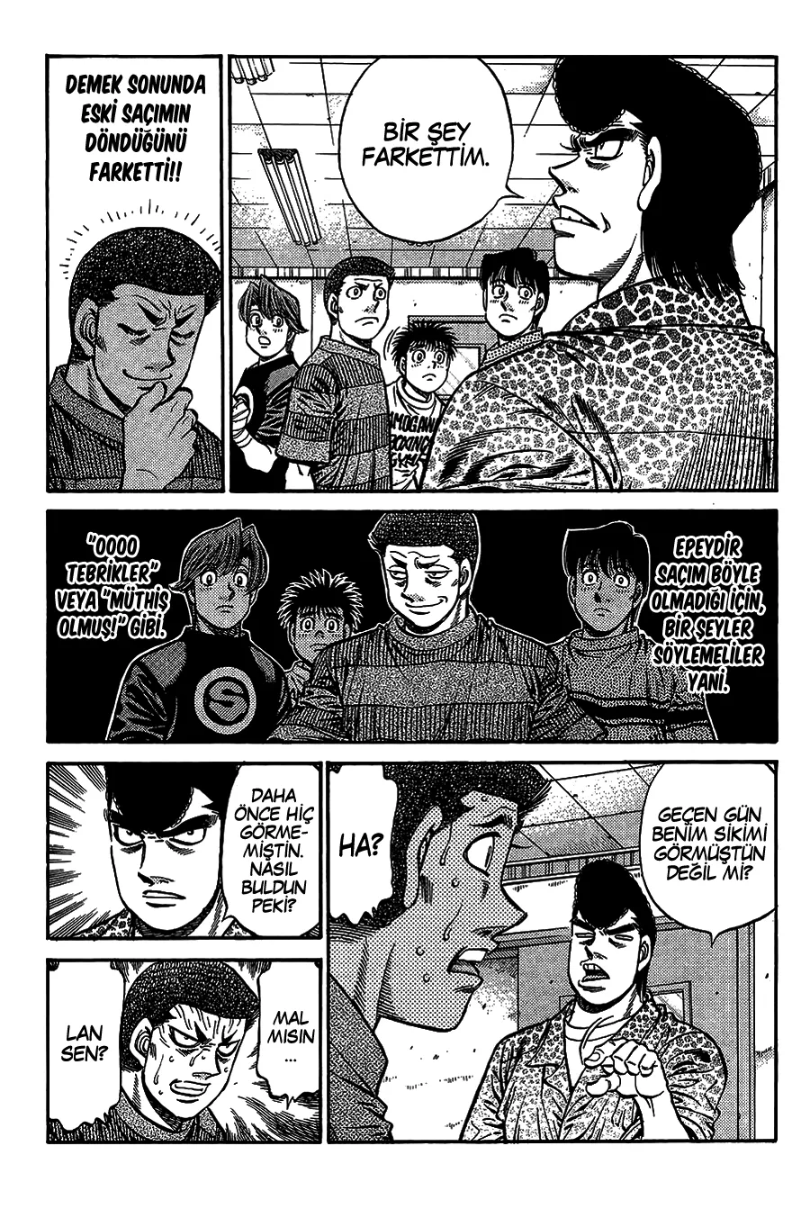 Bölüm 720 - Sayfa 9