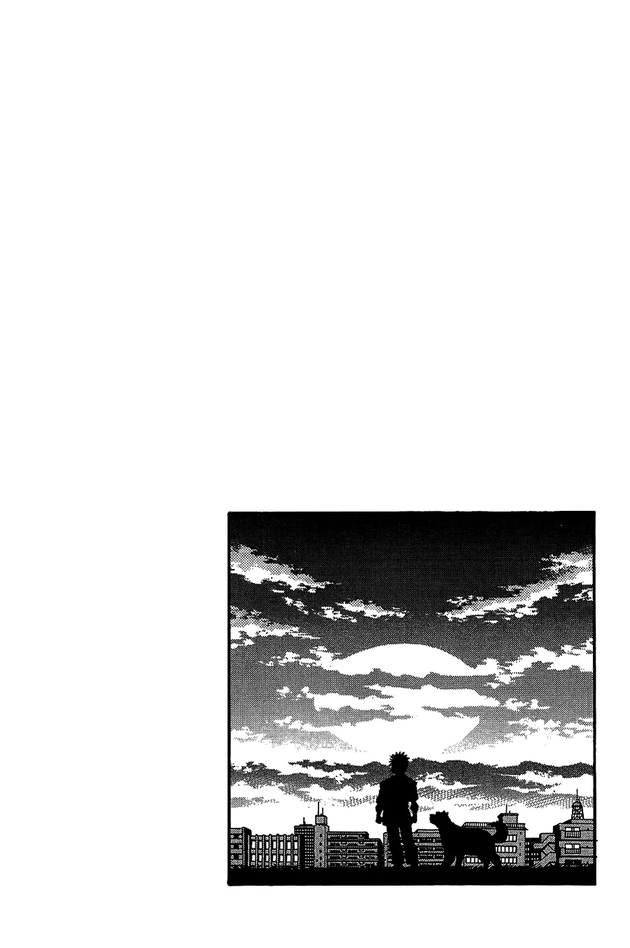 Bölüm 720 - Sayfa 17