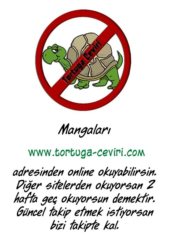 Bölüm 722 - Sayfa 20