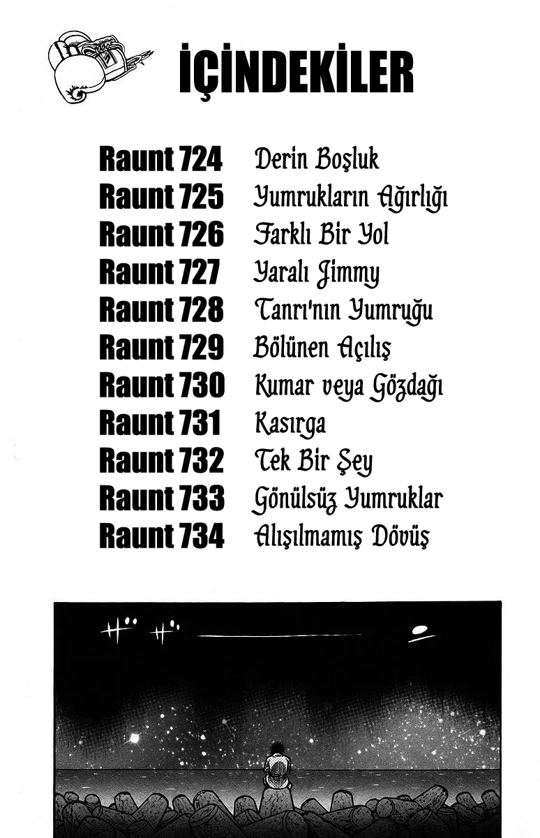 Bölüm 724 - Sayfa 4
