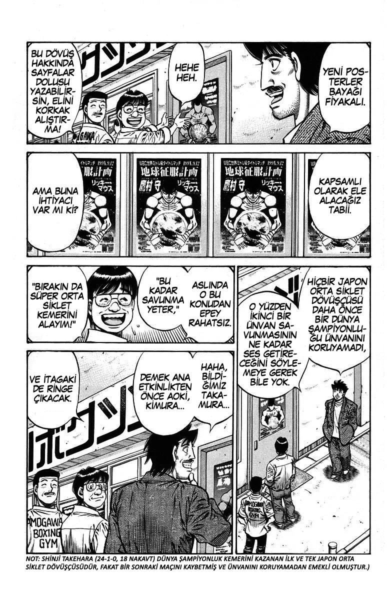 Bölüm 724 - Sayfa 7