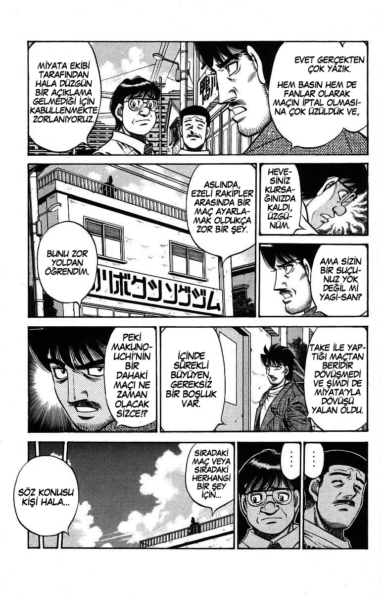 Bölüm 724 - Sayfa 9