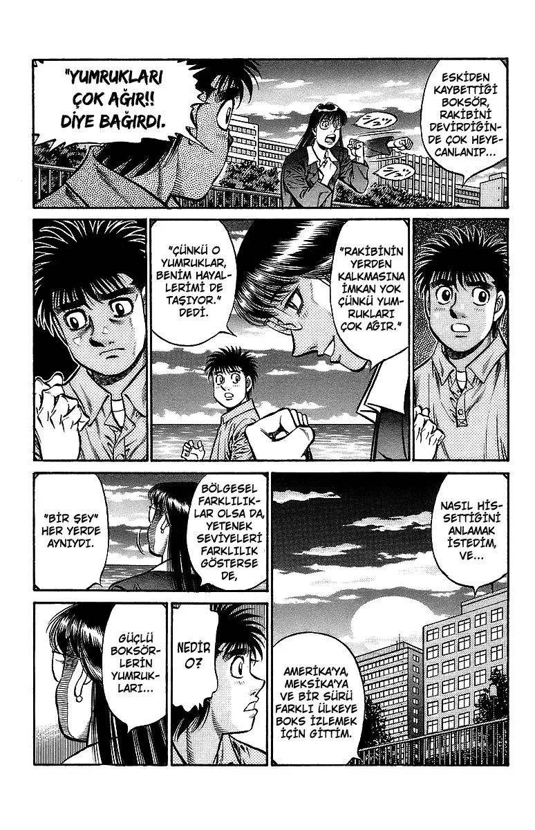 Bölüm 725 - Sayfa 4