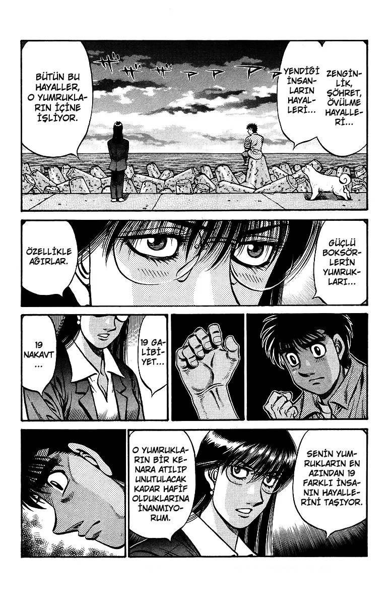 Bölüm 725 - Sayfa 5