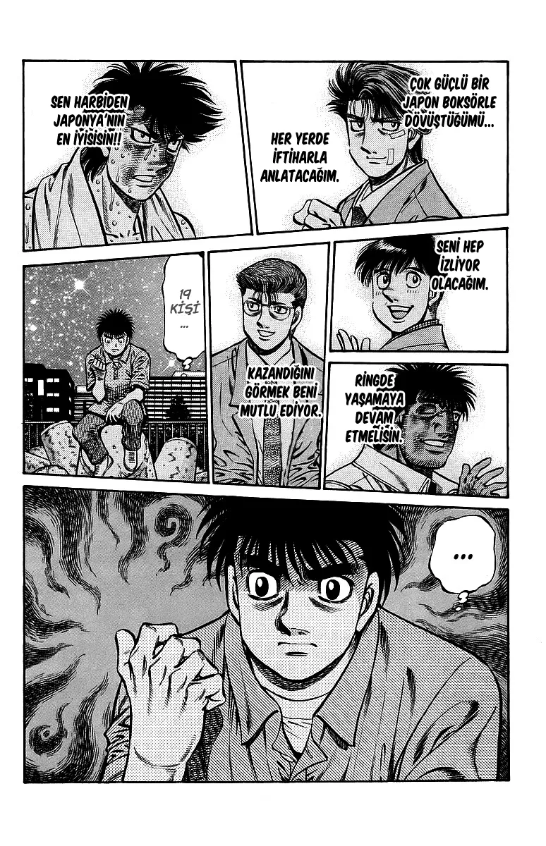 Bölüm 725 - Sayfa 9