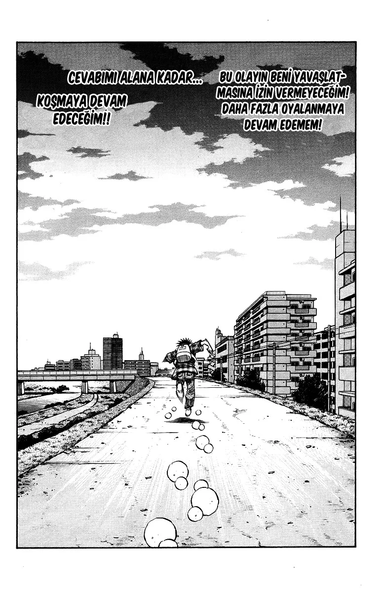 Bölüm 725 - Sayfa 18