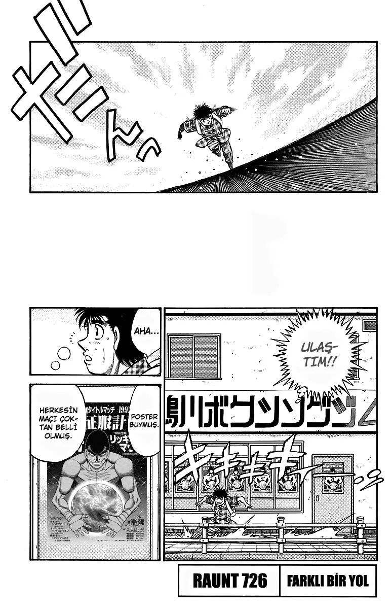 Bölüm 726 - Sayfa 2