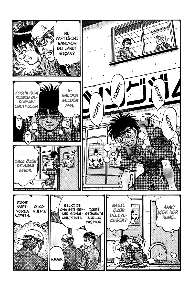 Bölüm 726 - Sayfa 6